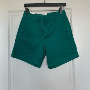 7” Chino Short